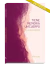 Tiene memoria un cuerpo PREVENTA - comprar online