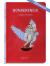 Bonaerencia PREVENTA - buy online