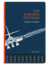 Los radares inútiles