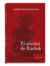 El abedul de Karlok