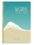 La isla blanca