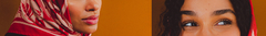 Banner da categoria LENÇO