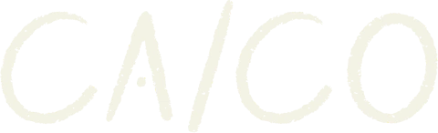 caco studios