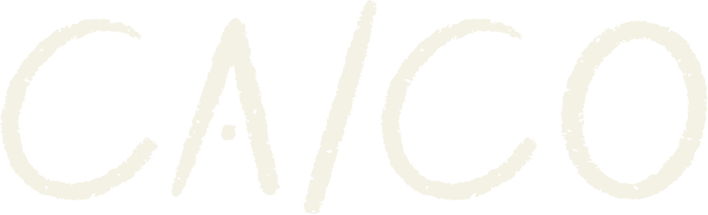 caco studios