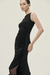 VESTIDO JOANA - comprar online
