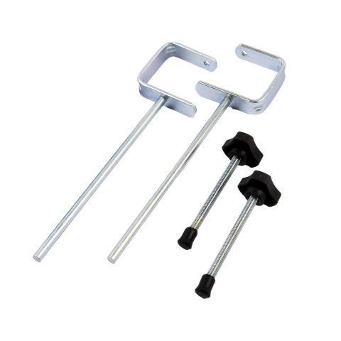 Suporte para rede pp family