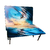 Mesa de Futmesa Profissional XL-Alaia - DICK SPORTING GOODS