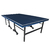 Tenis de Mesa Oficial 25mm MDF Paredao em Ferro Tubular - DICK SPORTING GOODS