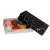 Bolas Sinuca 54 mm 8 Cores Procopio - comprar online