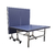 Tenis de Mesa Paredao Champion MDF 25mm (azul)