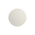 Bola TM e/ou PP 38mm Branca