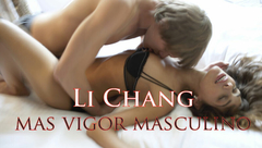 Li Chang x 8 capsulas en internet