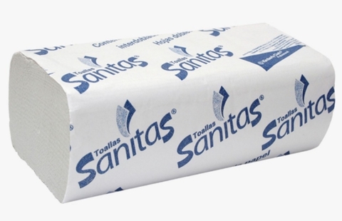 Sanitas