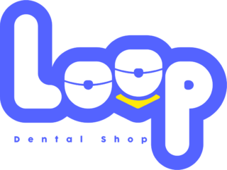 LoopDental