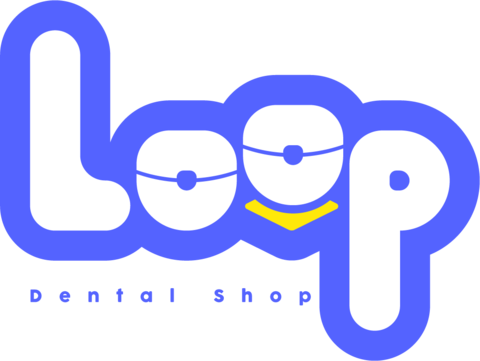 LoopDental