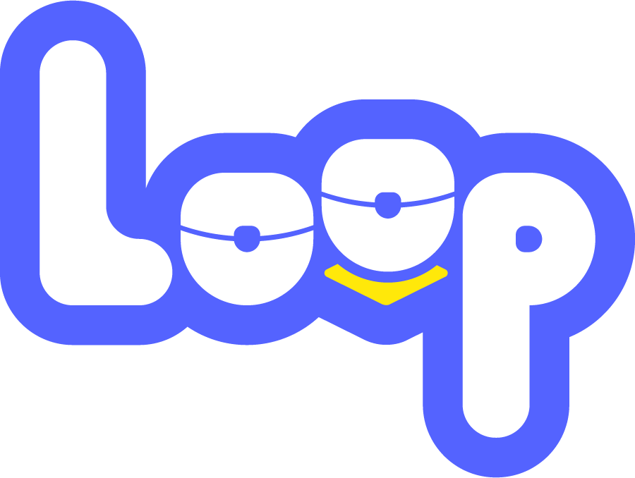LoopDental