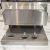 Forno para Rangetop na internet