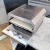Forno para Rangetop - comprar online