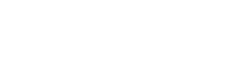 Concept Grill