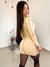 CROPPED THAY - comprar online