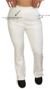 CALÇA FLARE DUDA - loja online