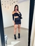 VESTIDO ÁGATHA