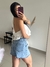 Imagem do SHORT MOM JEANS