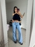 BATA CASCATA PRETA - loja online