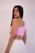 BODY NICE na internet
