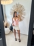 BLUSA COPA ROSA PASTEL - Prata Rosé - Loja de Roupas Femininas 