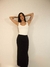 BODY BOSSA - loja online