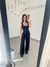 BODY BOSSA - loja online