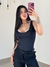 BODY BOSSA - comprar online