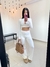 CONJUNTO SAVANNA OFF WHITE