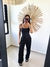 CALÇA PANTALONA PRETA na internet