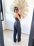 CALÇA PANTALONA PRETA - comprar online