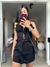 BATA CUTE PRETA - comprar online