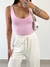 BODY BOSSA - loja online