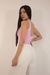 BODY BOSSA na internet