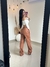 CALÇA CARGO MANOELLA - comprar online