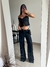 BATA CUTE PRETA - loja online
