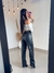 CALÇA WIDE LEG SCARLET na internet
