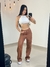 CALÇA CARGO MANOELLA - loja online