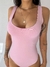 BODY BOSSA
