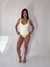 BODY BOSSA na internet