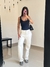 BODY BOSSA - Prata Rosé - Loja de Roupas Femininas 