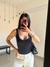 BODY BOSSA - loja online