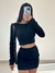 Imagem do CROPPED THAY