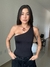BLUSA EDGE PRETA na internet