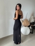 VESTIDO AURA PRETO na internet